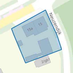 Perceel RNN02-H-6113