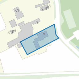 Perceel RNN02-H-6115