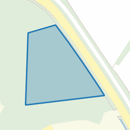 Perceel RNN02-H-6119