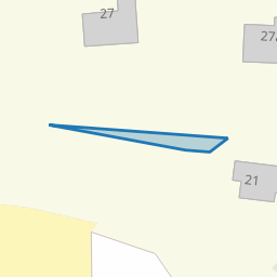 Perceel RNN02-H-6121