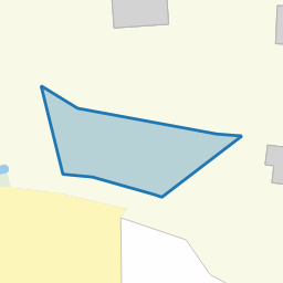 Perceel RNN02-H-6122