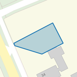 Perceel RNN02-H-6128