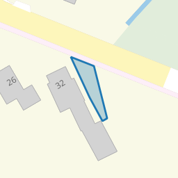 Perceel RNN02-H-6135