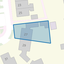 Perceel RNN02-H-6146