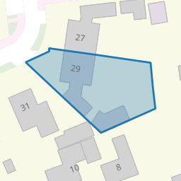 Perceel RNN02-H-6147