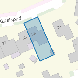 Perceel RNN02-H-6149