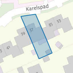 Perceel RNN02-H-6151