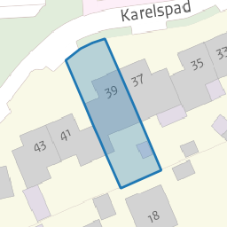 Perceel RNN02-H-6152