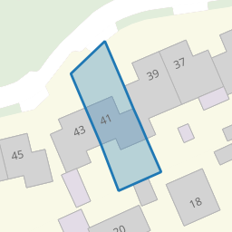 Perceel RNN02-H-6153