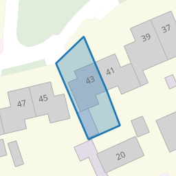 Perceel RNN02-H-6154