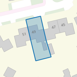 Perceel RNN02-H-6157