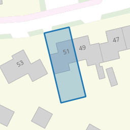 Perceel RNN02-H-6158