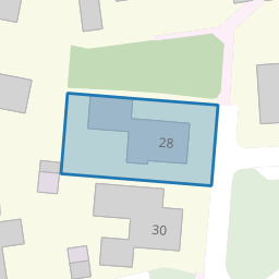 Perceel RNN02-H-6160