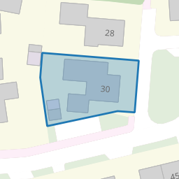 Perceel RNN02-H-6161