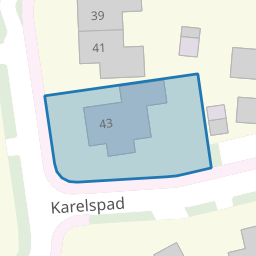 Perceel RNN02-H-6162