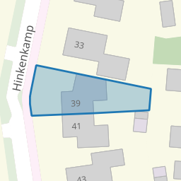 Perceel RNN02-H-6164