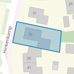 Perceel RNN02-H-6165