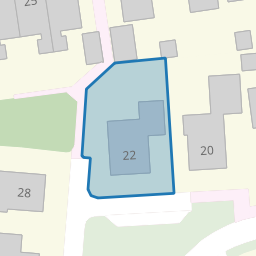 Perceel RNN02-H-6167