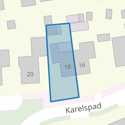 Perceel RNN02-H-6169