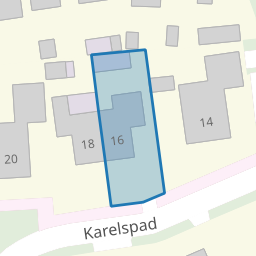 Perceel RNN02-H-6170