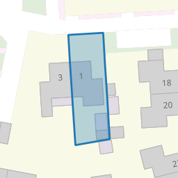 Perceel RNN02-H-6175