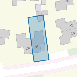 Perceel RNN02-H-6176