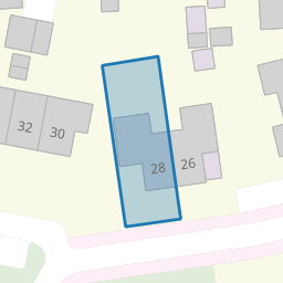 Perceel RNN02-H-6177