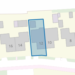 Perceel RNN02-H-6178