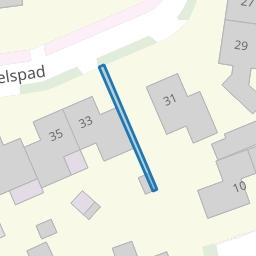 Perceel RNN02-H-6181