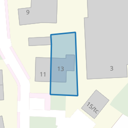 Perceel RNN02-H-6186