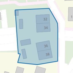 Perceel RNN02-H-6188