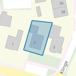 Perceel RNN02-H-6189