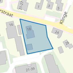 Perceel RNN02-H-6192