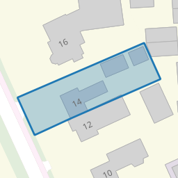 Perceel RNN02-H-6194