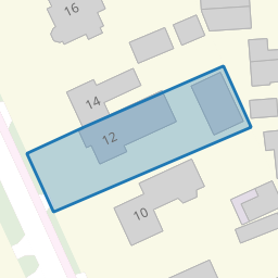Perceel RNN02-H-6195