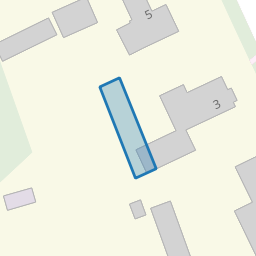 Perceel RNN02-H-6196