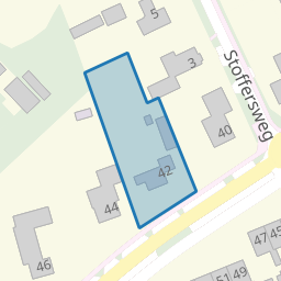 Perceel RNN02-H-6197