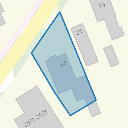 Perceel RNN02-H-6198