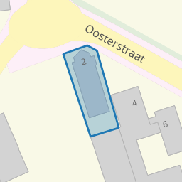 Perceel RNN02-H-6202