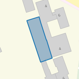 Perceel RNN02-H-6203