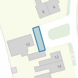 Perceel RNN02-H-6204