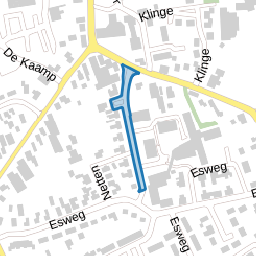 Perceel RNN02-H-6205