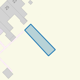 Perceel RNN02-H-6206