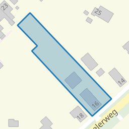 Perceel RNN02-H-6207