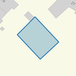 Perceel RNN02-H-6208