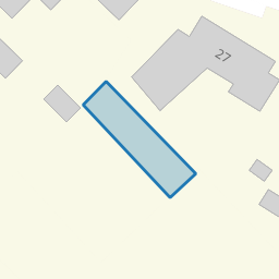 Perceel RNN02-H-6209