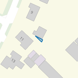 Perceel RNN02-H-6212