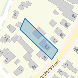 Perceel RNN02-H-6214