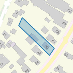 Perceel RNN02-H-6215