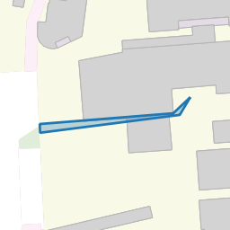 Perceel RNN02-H-6218